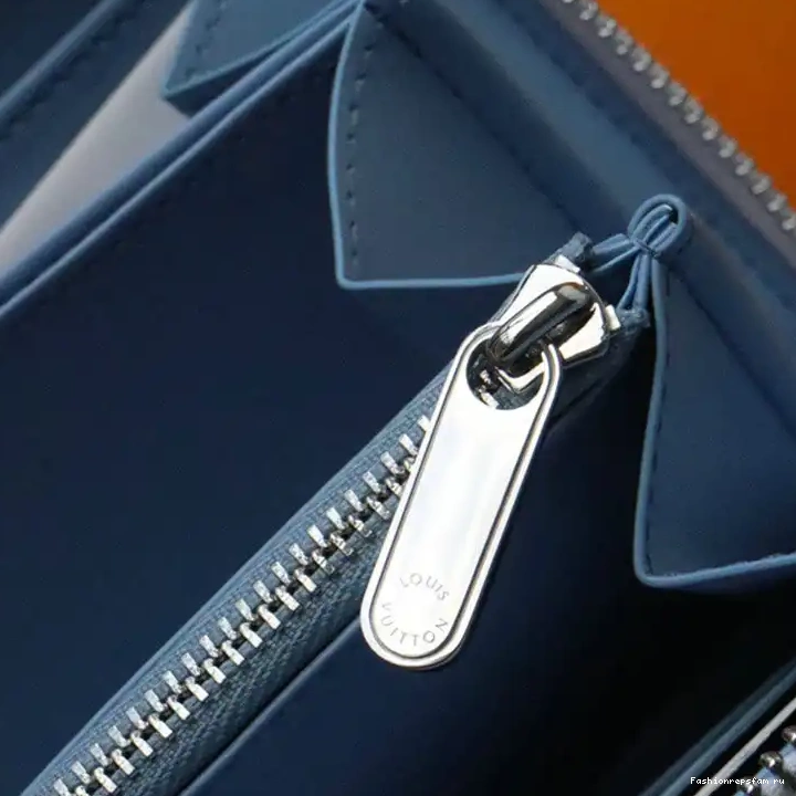 Fashionreps Bags LV 2106DJ0128 0801